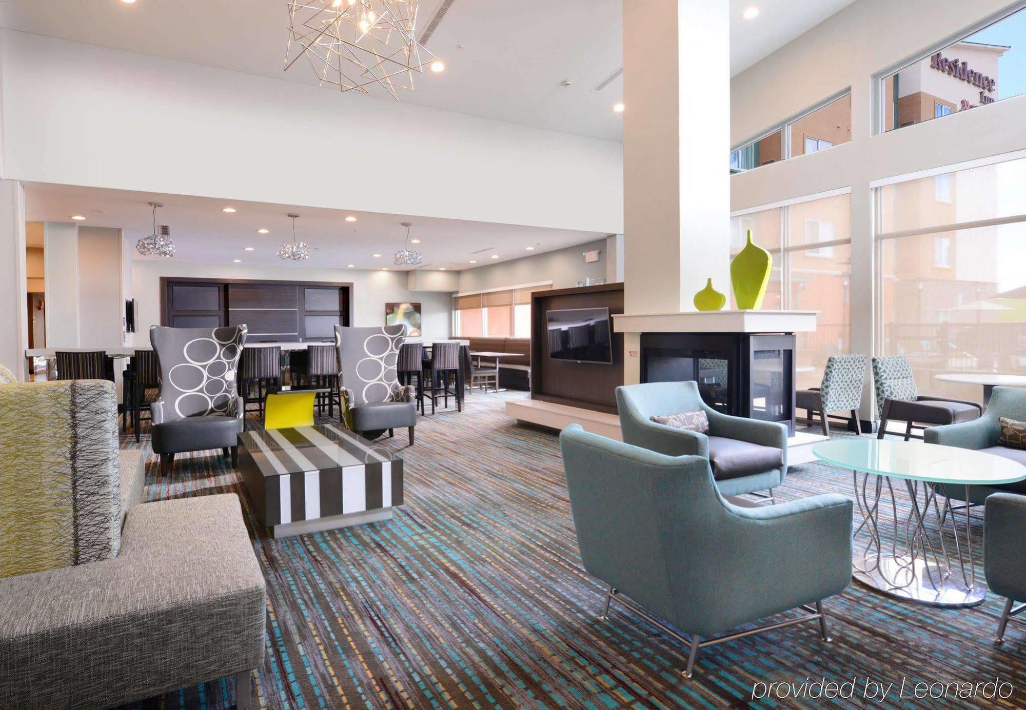 Hampton Inn And Suites Houston Pasadena Eksteriør bilde
