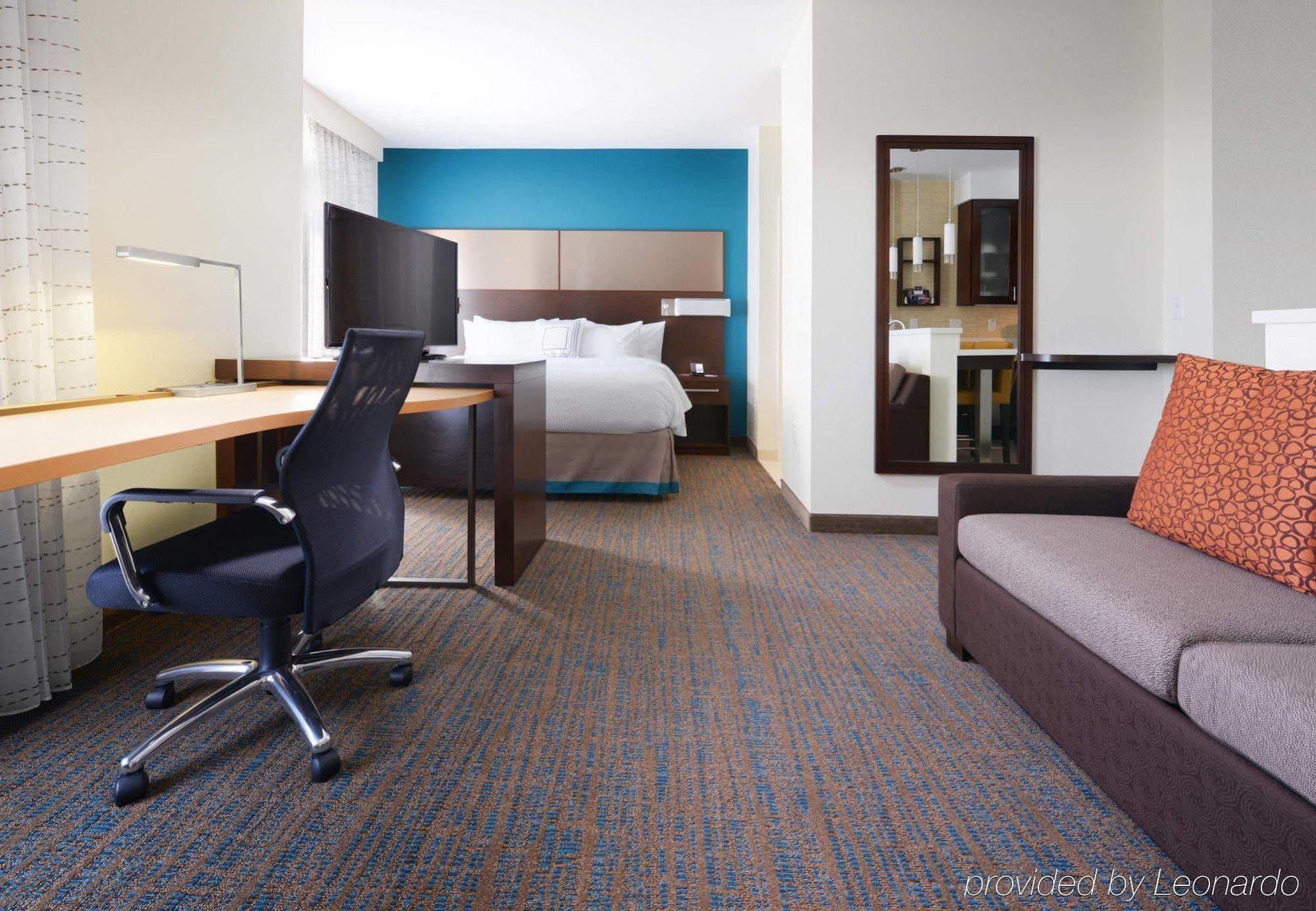 Hampton Inn And Suites Houston Pasadena Eksteriør bilde