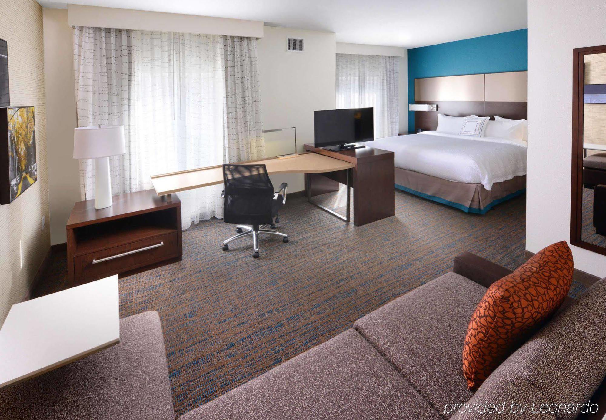 Hampton Inn And Suites Houston Pasadena Eksteriør bilde