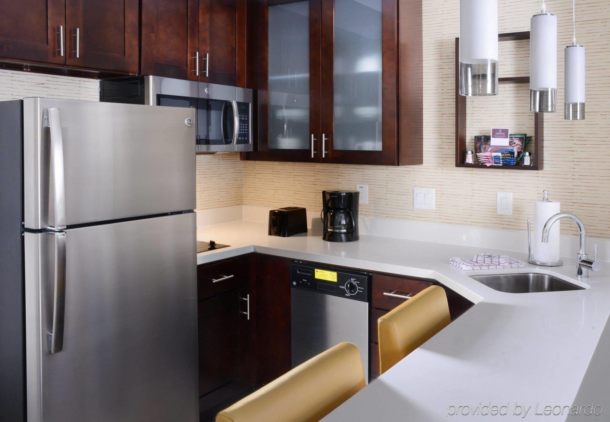 Hampton Inn And Suites Houston Pasadena Eksteriør bilde