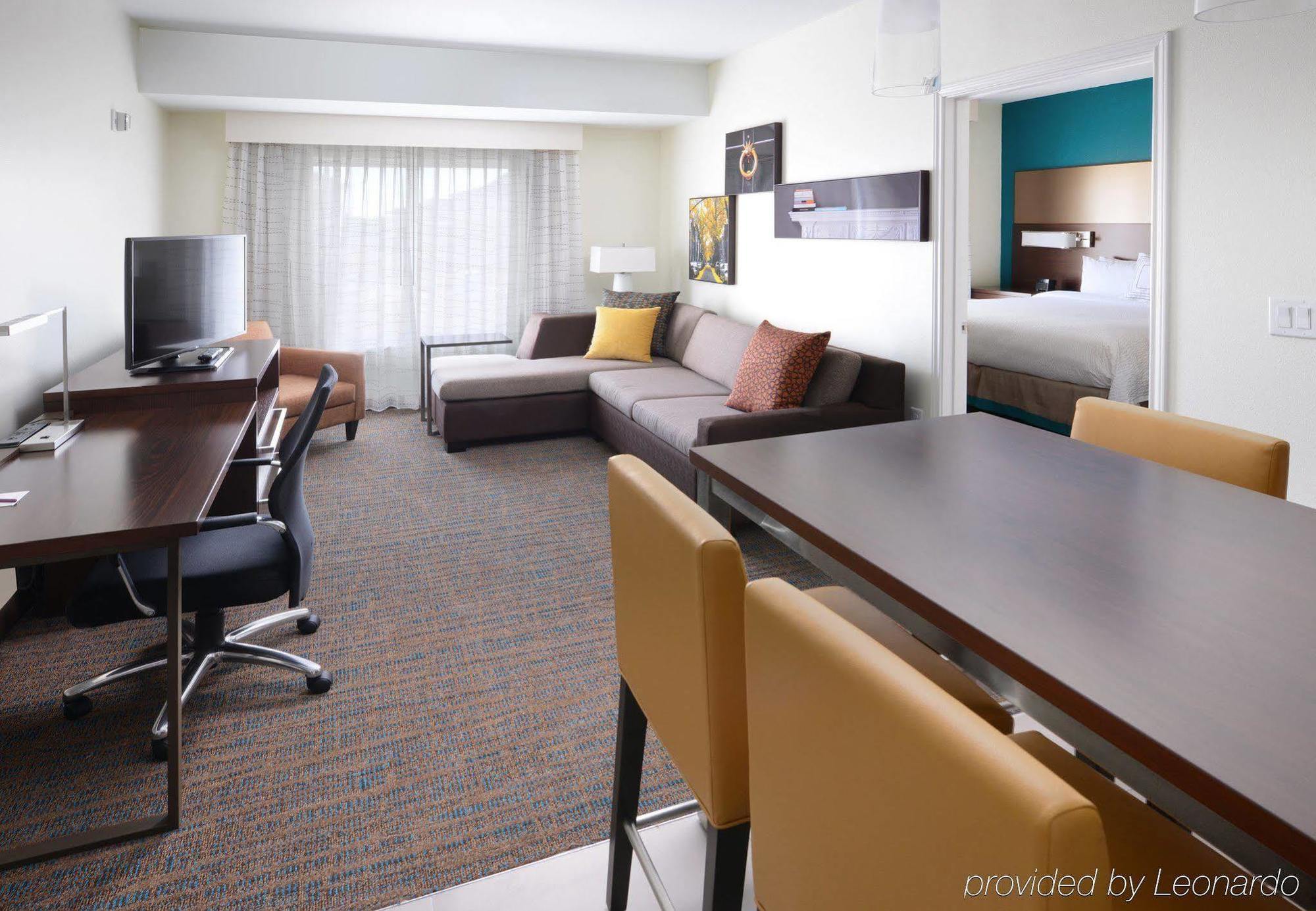 Hampton Inn And Suites Houston Pasadena Eksteriør bilde