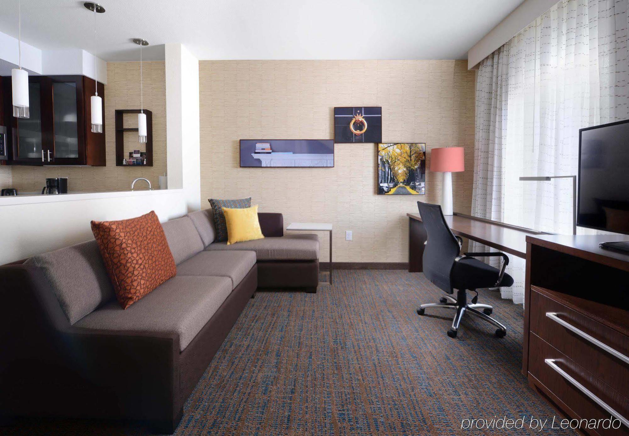 Hampton Inn And Suites Houston Pasadena Eksteriør bilde