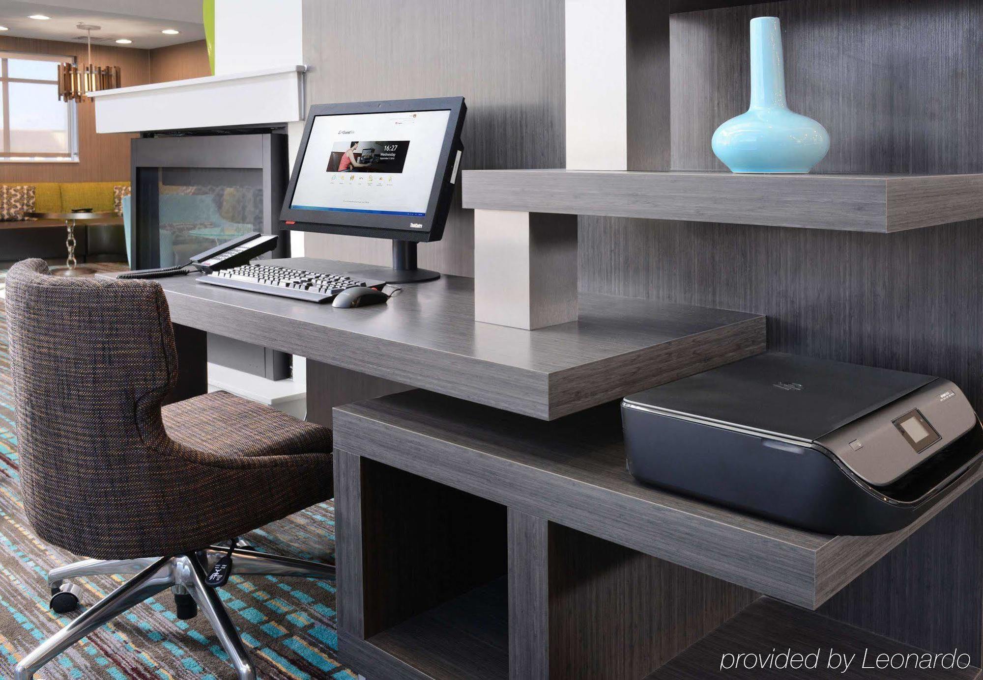 Hampton Inn And Suites Houston Pasadena Eksteriør bilde