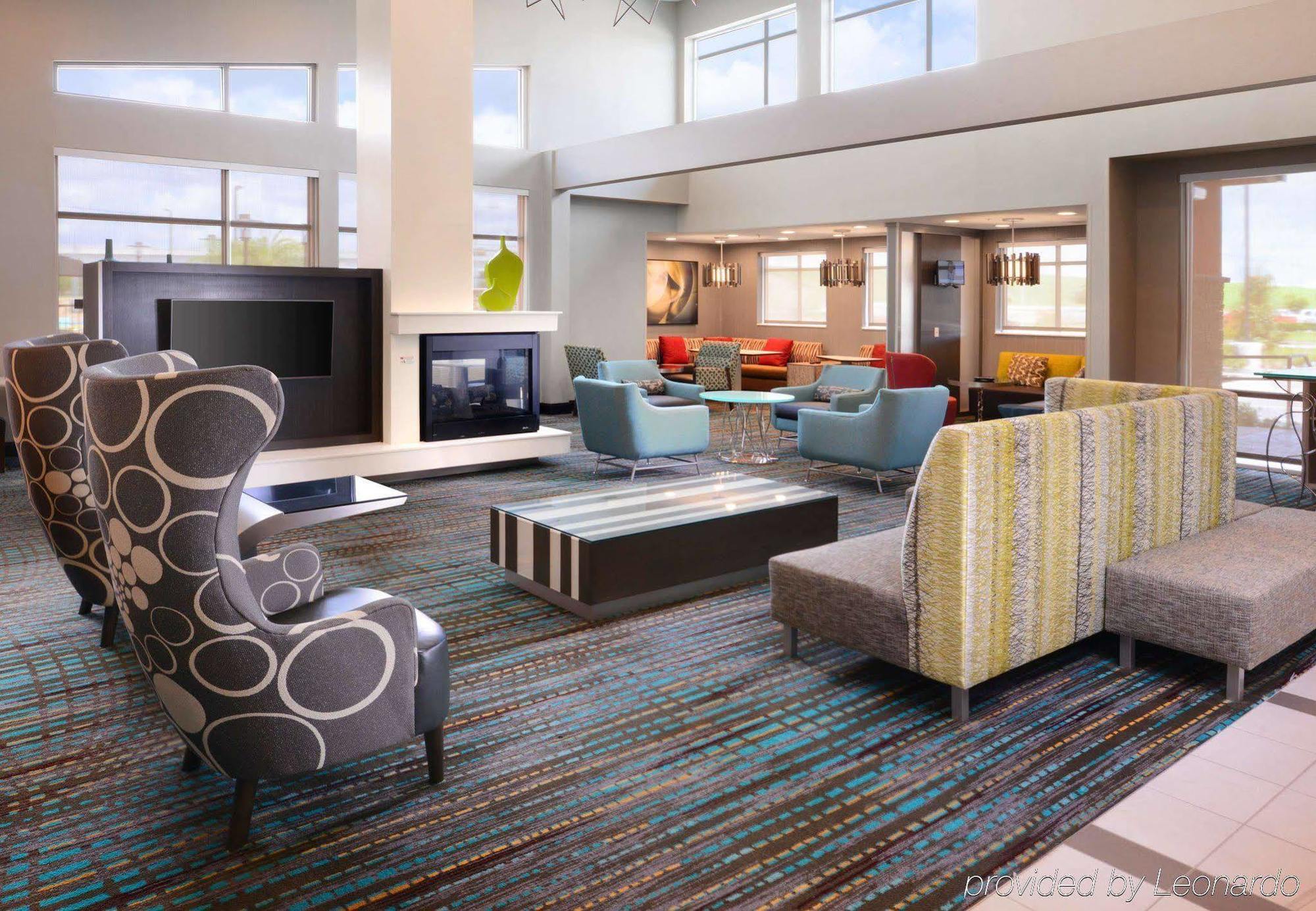 Hampton Inn And Suites Houston Pasadena Eksteriør bilde