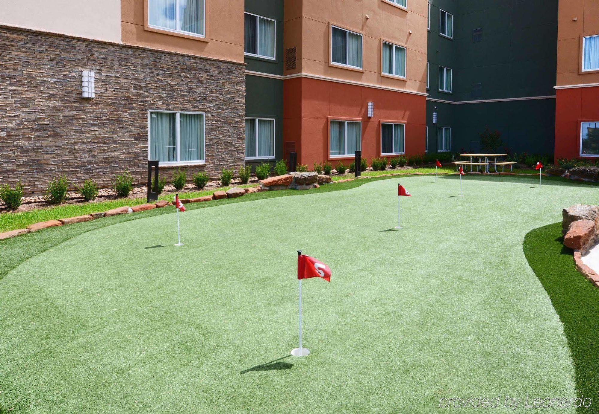 Hampton Inn And Suites Houston Pasadena Eksteriør bilde